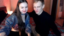 Alex_Jane  20-12-2020